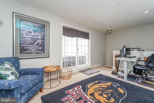 8272 WHITE STAR XING, Pasadena, MD 21122