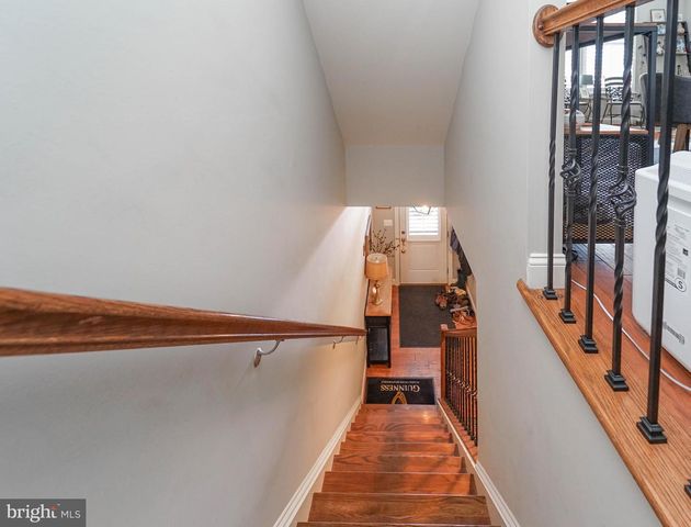 8272 WHITE STAR XING, Pasadena, MD 21122