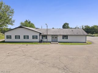 1887 W Beech Street, Alliance, OH 44601