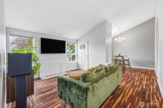 2330 Woburn Street, Bellingham, WA 98229