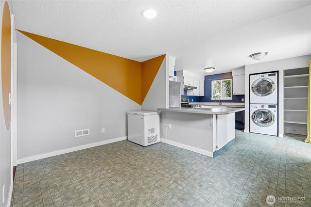 2330 Woburn Street, Bellingham, WA 98229