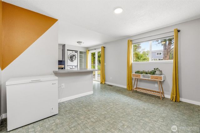 2330 Woburn Street, Bellingham, WA 98229