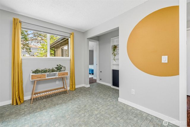 2330 Woburn Street, Bellingham, WA 98229