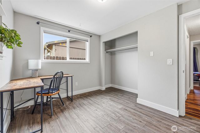 2330 Woburn Street, Bellingham, WA 98229