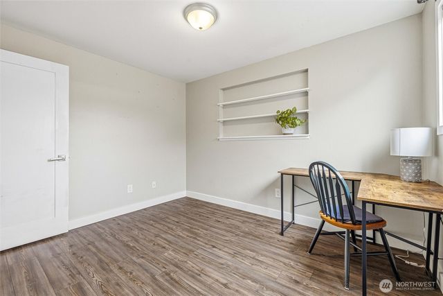 2330 Woburn Street, Bellingham, WA 98229