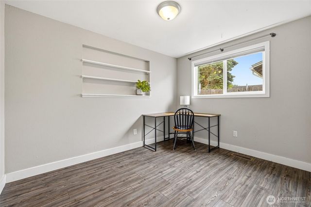 2330 Woburn Street, Bellingham, WA 98229