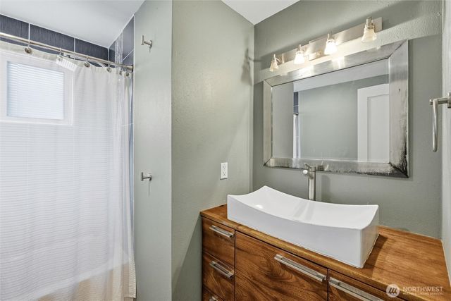 2330 Woburn Street, Bellingham, WA 98229