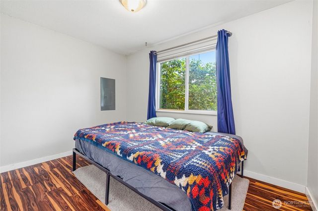 2330 Woburn Street, Bellingham, WA 98229
