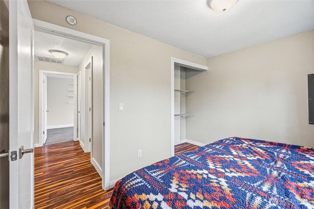 2330 Woburn Street, Bellingham, WA 98229