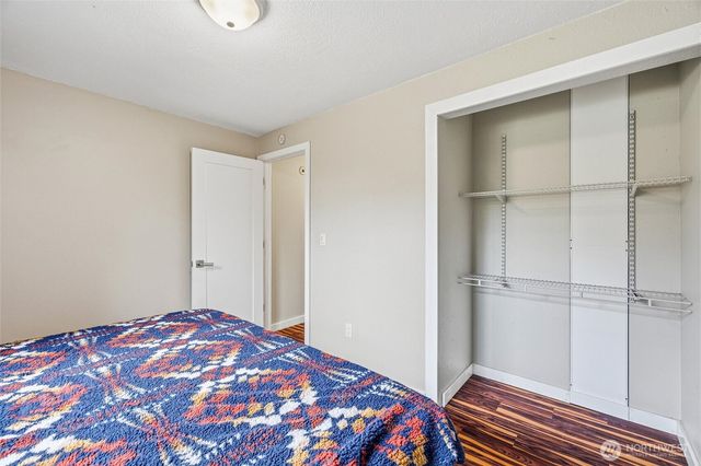 2330 Woburn Street, Bellingham, WA 98229