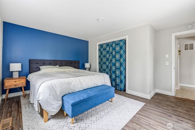 2330 Woburn Street, Bellingham, WA 98229