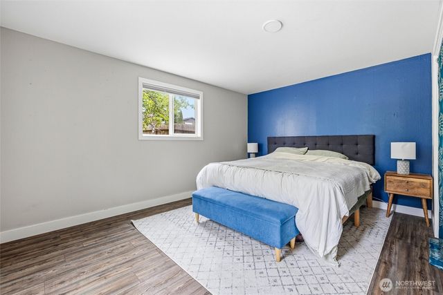 2330 Woburn Street, Bellingham, WA 98229