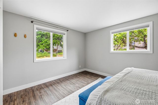 2330 Woburn Street, Bellingham, WA 98229