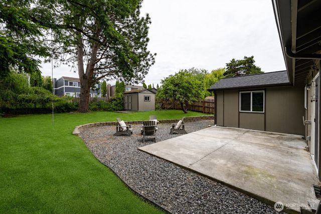 2330 Woburn Street, Bellingham, WA 98229