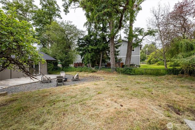 2330 Woburn Street, Bellingham, WA 98229