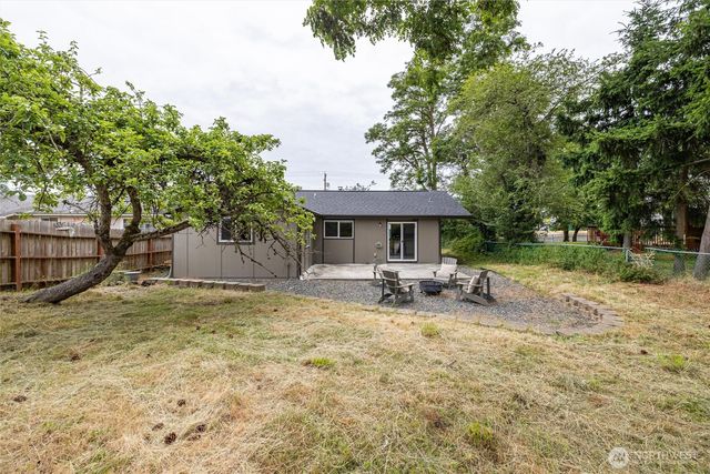 2330 Woburn Street, Bellingham, WA 98229