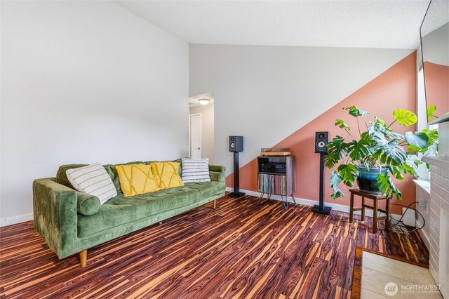 2330 Woburn Street, Bellingham, WA 98229