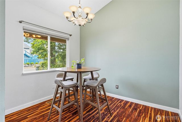 2330 Woburn Street, Bellingham, WA 98229