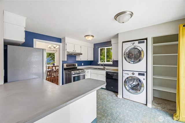 2330 Woburn Street, Bellingham, WA 98229