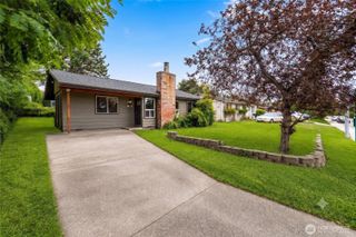2330 Woburn Street, Bellingham, WA 98229