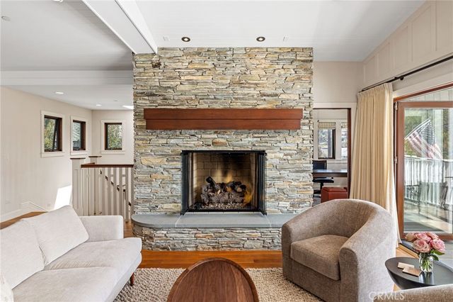 521 24th Place, Hermosa Beach, CA 90254