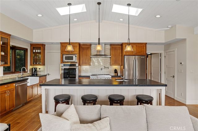 521 24th Place, Hermosa Beach, CA 90254