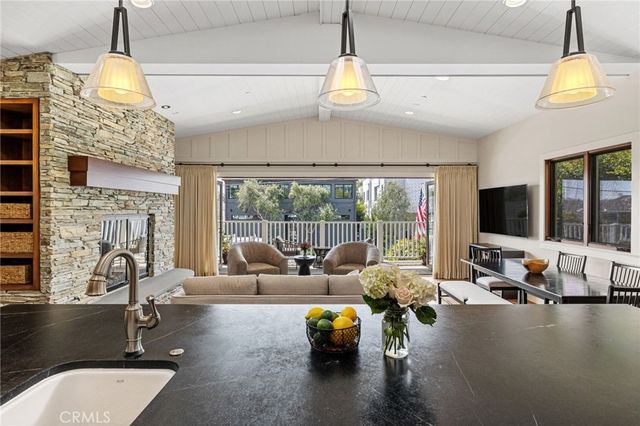 521 24th Place, Hermosa Beach, CA 90254