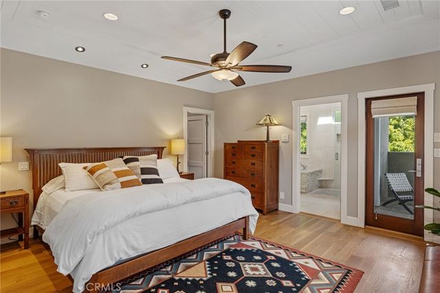521 24th Place, Hermosa Beach, CA 90254