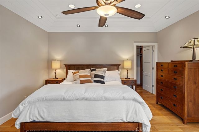 521 24th Place, Hermosa Beach, CA 90254