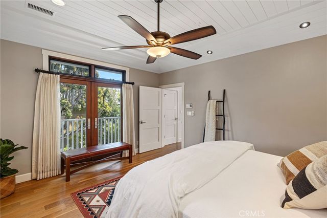 521 24th Place, Hermosa Beach, CA 90254