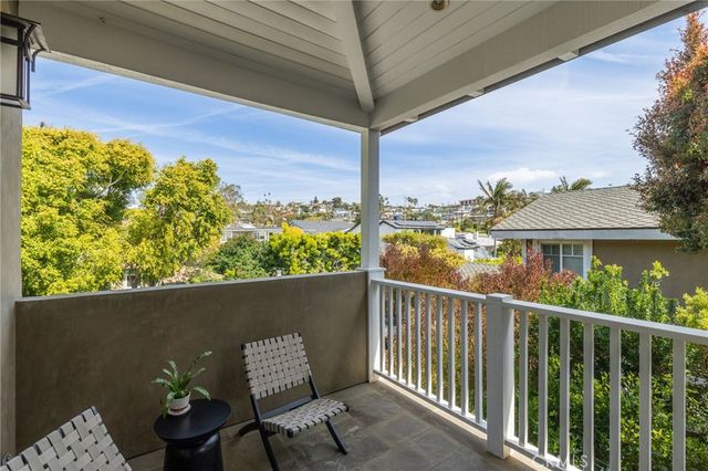521 24th Place, Hermosa Beach, CA 90254