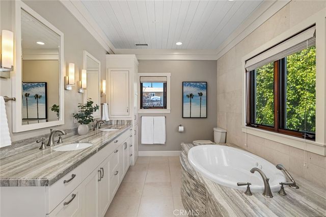 521 24th Place, Hermosa Beach, CA 90254