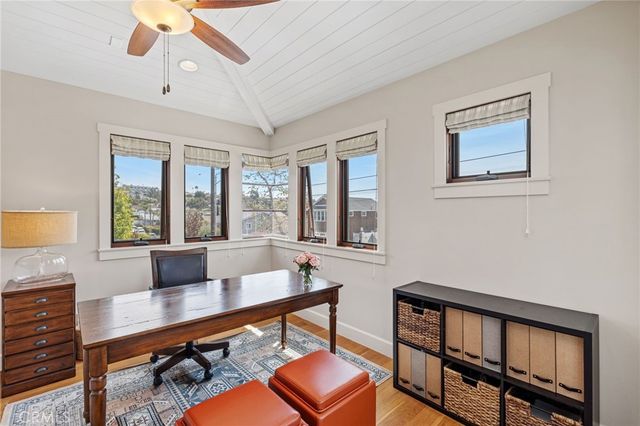 521 24th Place, Hermosa Beach, CA 90254