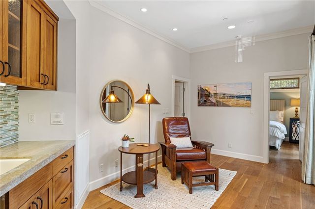 521 24th Place, Hermosa Beach, CA 90254