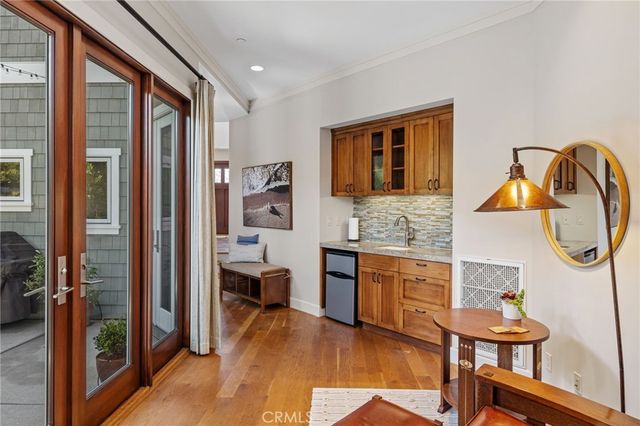 521 24th Place, Hermosa Beach, CA 90254