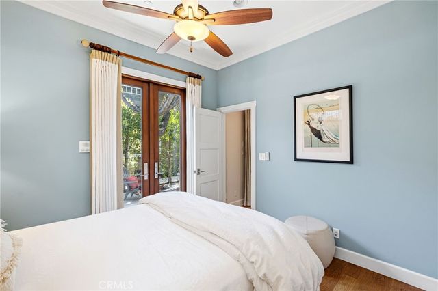 521 24th Place, Hermosa Beach, CA 90254