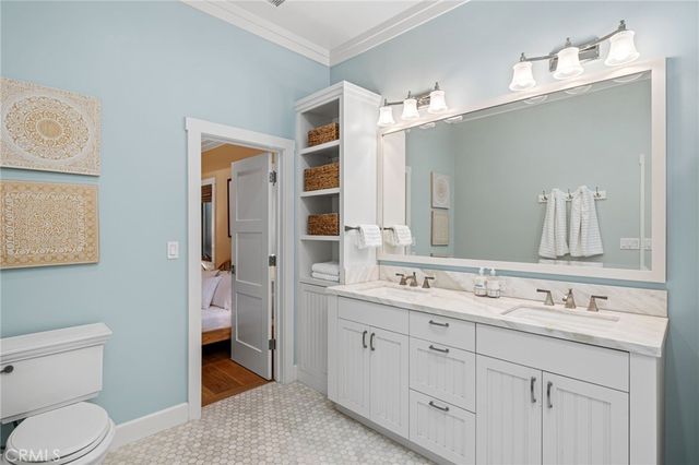 521 24th Place, Hermosa Beach, CA 90254