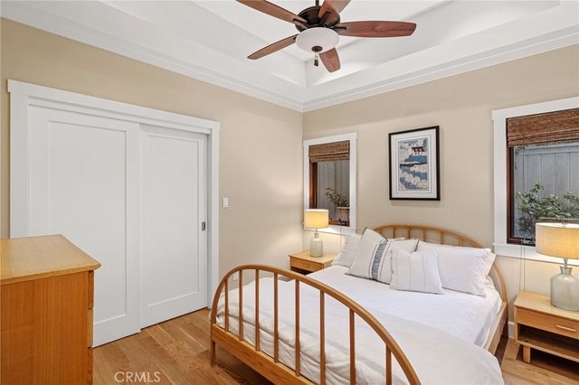 521 24th Place, Hermosa Beach, CA 90254