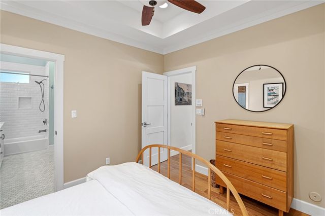 521 24th Place, Hermosa Beach, CA 90254