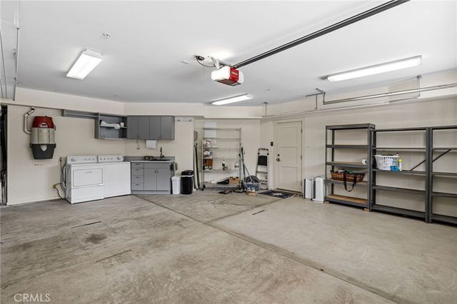 521 24th Place, Hermosa Beach, CA 90254