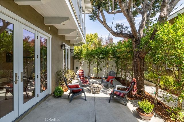 521 24th Place, Hermosa Beach, CA 90254