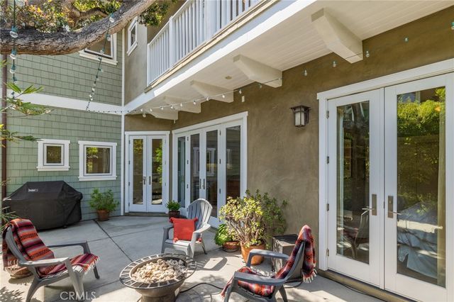 521 24th Place, Hermosa Beach, CA 90254