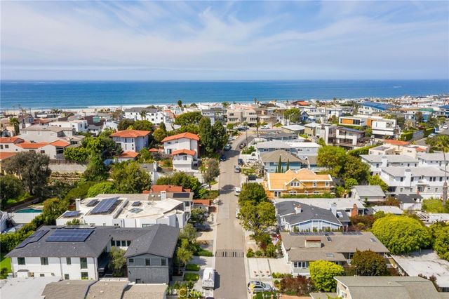 521 24th Place, Hermosa Beach, CA 90254
