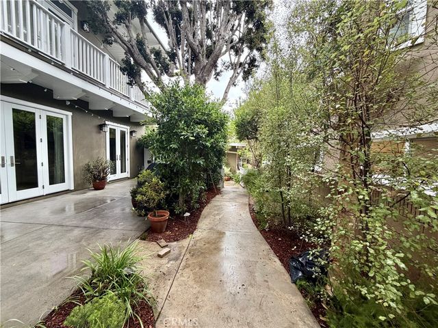 521 24th Place, Hermosa Beach, CA 90254