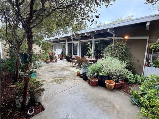 521 24th Place, Hermosa Beach, CA 90254