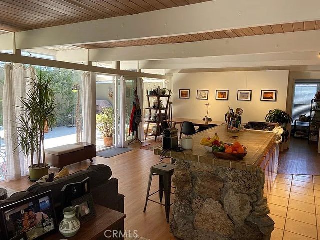 521 24th Place, Hermosa Beach, CA 90254