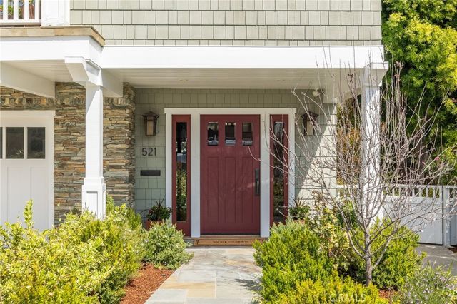 521 24th Place, Hermosa Beach, CA 90254