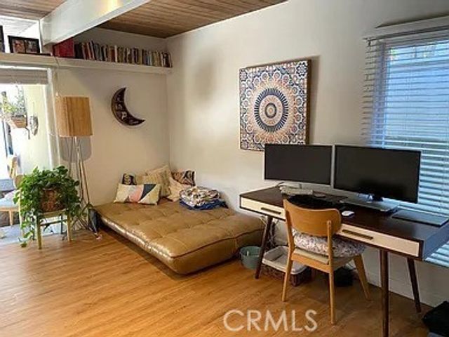 521 24th Place, Hermosa Beach, CA 90254