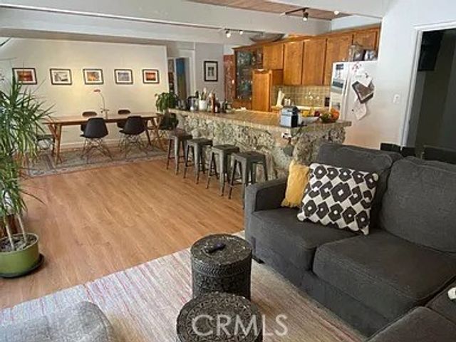 521 24th Place, Hermosa Beach, CA 90254