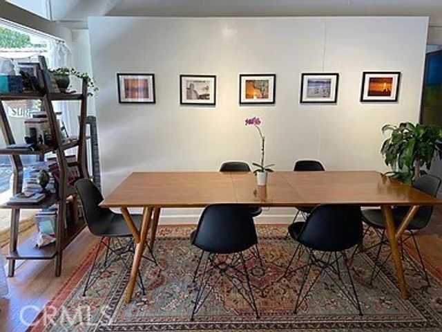 521 24th Place, Hermosa Beach, CA 90254